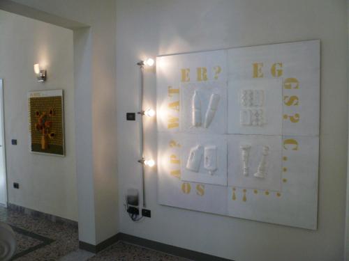 lucca in villa elisa and gentucca