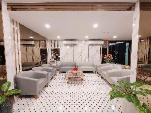 nakara hotel ubon ratchathani