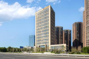 yantai