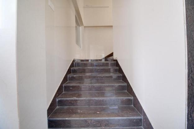 capital o sri sai grand inn