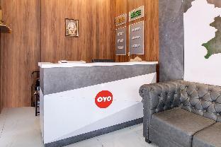 capital o sri sai grand inn