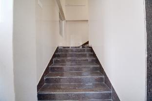 capital o sri sai grand inn