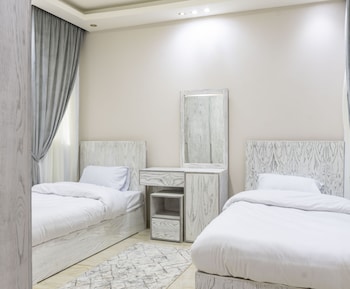 al manzel lotus new cairo