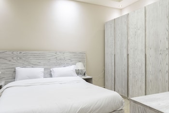 al manzel lotus new cairo