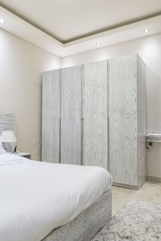 al manzel lotus new cairo