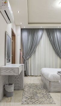 al manzel lotus new cairo