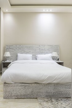 al manzel lotus new cairo