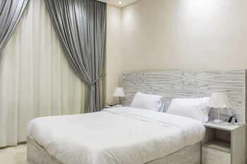 al manzel lotus new cairo