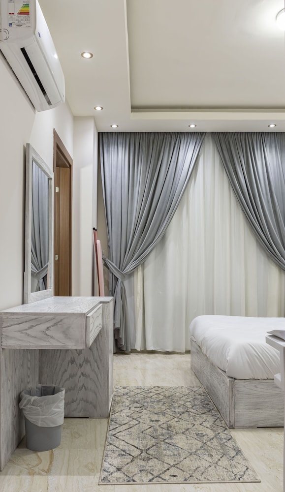 al manzel lotus new cairo