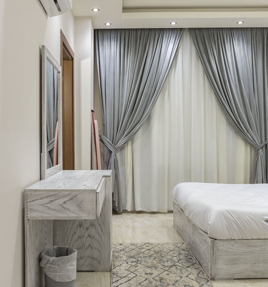 al manzel lotus new cairo