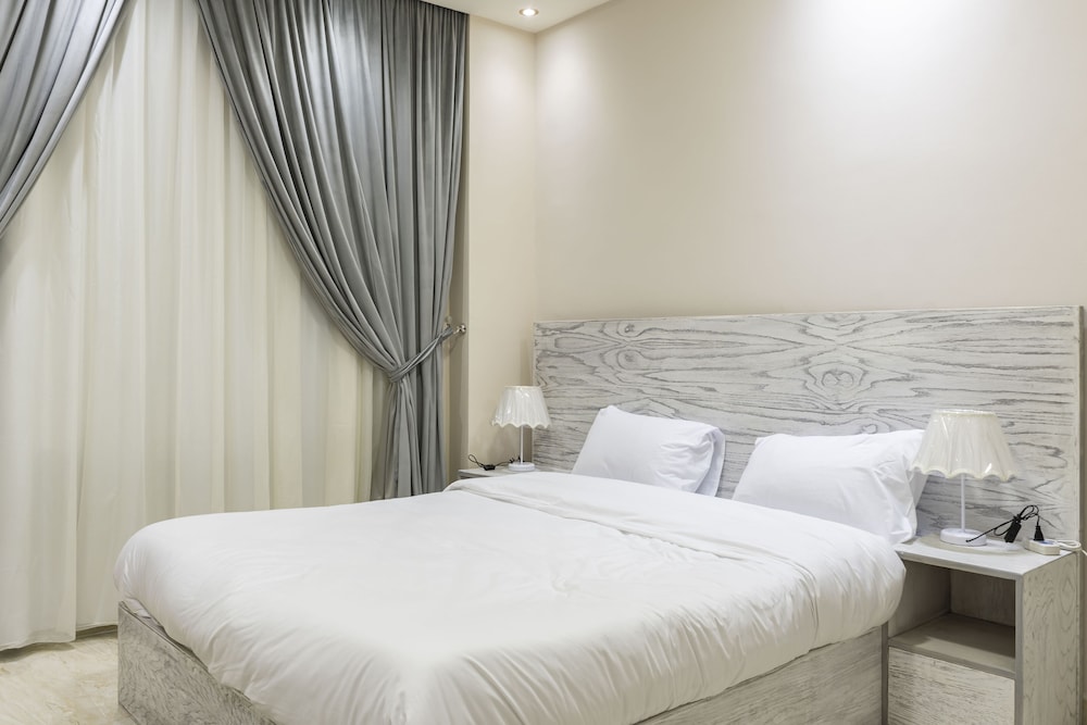 al manzel lotus new cairo