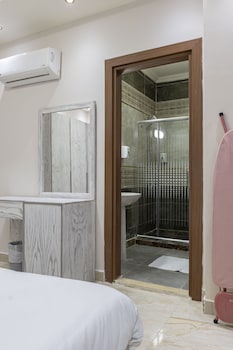 al manzel lotus new cairo