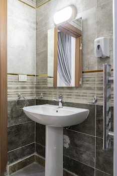 al manzel lotus new cairo