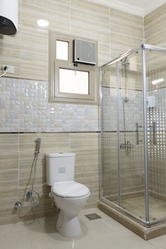 al manzel lotus new cairo