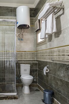 al manzel lotus new cairo