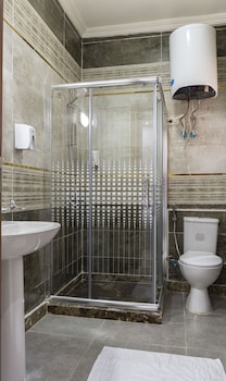 al manzel lotus new cairo