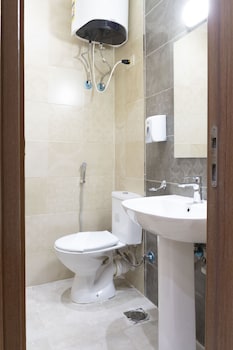 al manzel lotus new cairo