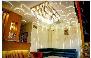 hotel qadri 400 mtrs from dargah