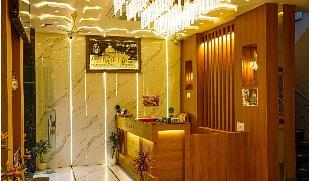 hotel qadri 400 mtrs from dargah