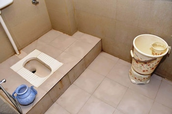 hotel qadri 400 mtrs from dargah