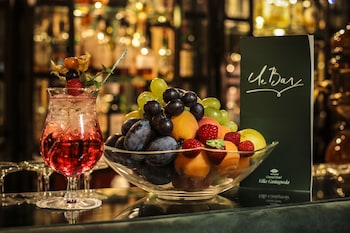 grand hotel villa castagnola