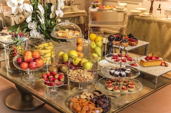 grand hotel villa castagnola