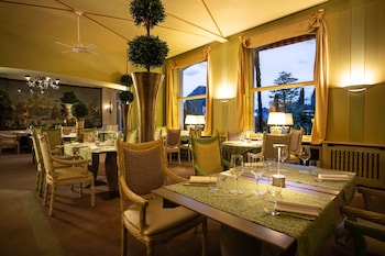grand hotel villa castagnola