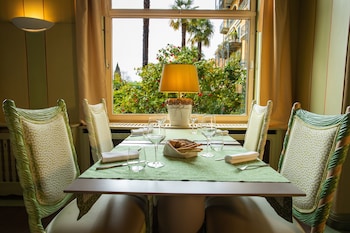 grand hotel villa castagnola