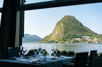 grand hotel villa castagnola