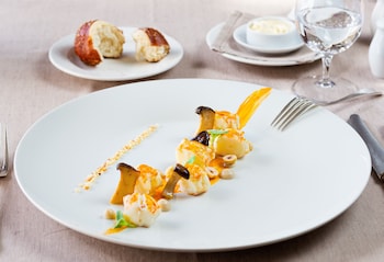 grand hotel villa castagnola