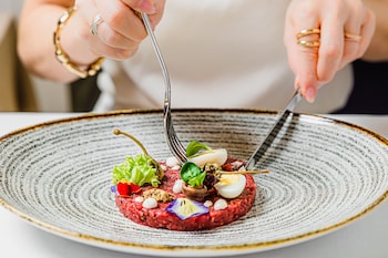 grand hotel villa castagnola