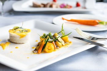 grand hotel villa castagnola