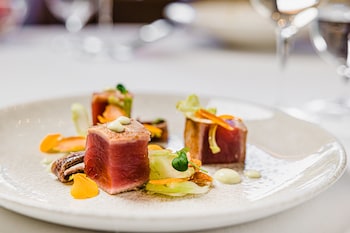 grand hotel villa castagnola