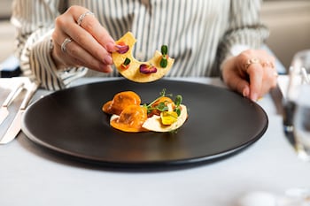 grand hotel villa castagnola