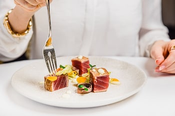 grand hotel villa castagnola
