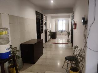 dehradun