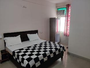 Apna Guest House Dehradun,India>>Dehradun,3 star