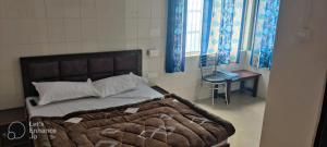 Apna Guest House Dehradun,India>>Dehradun,3 star