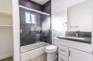 modern homestay 2