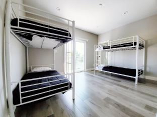 modern homestay 2