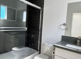 modern homestay 2