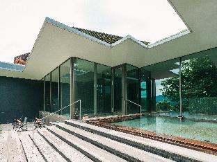 snow peak field suite spa headquarters