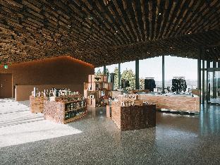 snow peak field suite spa headquarters