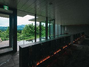 snow peak field suite spa headquarters