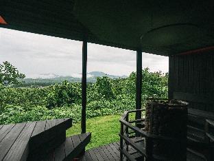 snow peak field suite spa headquarters