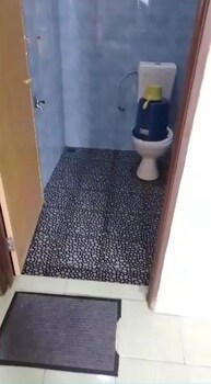 mahasa penarik homestay