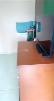 mahasa penarik homestay