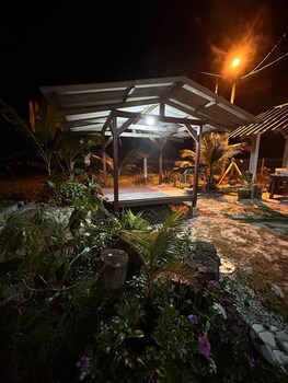 Mahasa Penarik Homestay,Setiu>>Merang,0 star