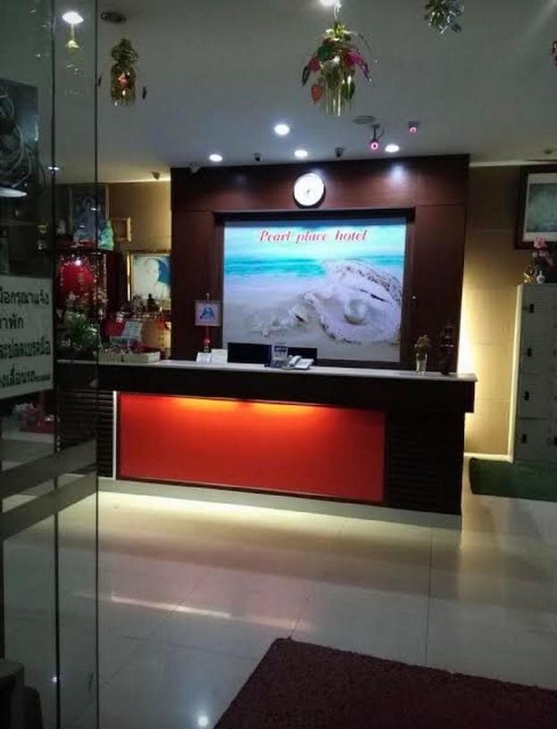 pearlplacehotel