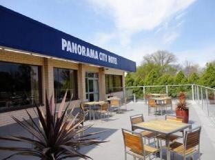 Panorama Bathurst,Australia>>Bathurst,3 star